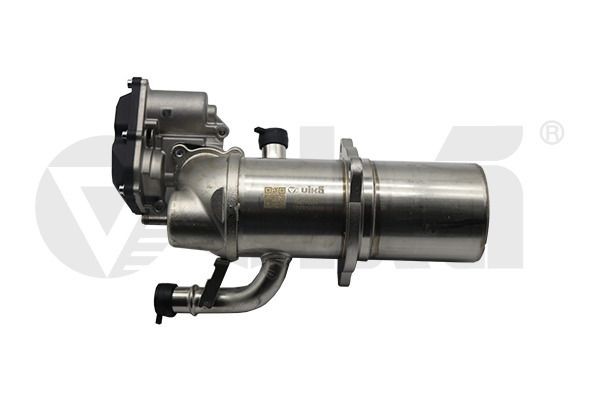 VIKA K11780701 EGR køler A5 2.0 TDI (CZHA, DEUA) 150 HK Diesel