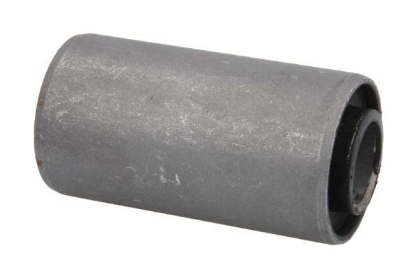 Magnum Technology Bush, spring shackle Article number: A51002MT cheaply