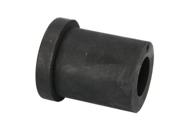 Magnum Technology A55005MT Bush, spring shackle PAJERO / SHOGUN 3.0 V6 4WD (V23W, V43W, V23C) 150 PS Petrol 1999