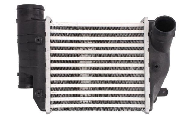 THERMOTEC Intercooler Article number: DAA018TT cheaply