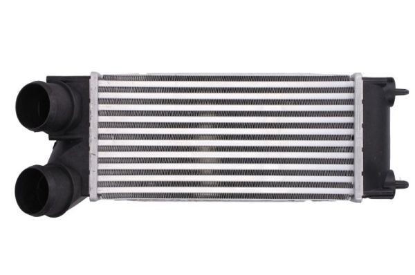 THERMOTEC Intercooler Article number: DAC013TT cheaply