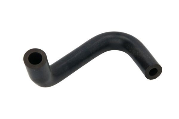THERMOTEC Radiator hose Article number: DWF306TT cheaply