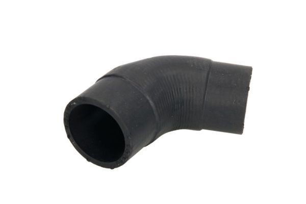 THERMOTEC Radiator hose Article number: DWF310TT cheaply