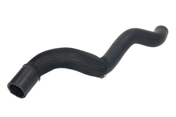 THERMOTEC Radiator hose Article number: DWP158TT cheaply