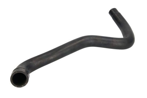 THERMOTEC Radiator hose Article number: DWP161TT cheaply
