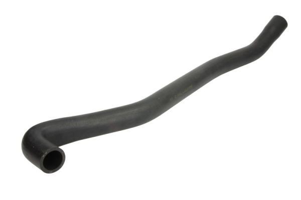 THERMOTEC Radiator hose Article number: DWW309TT cheaply