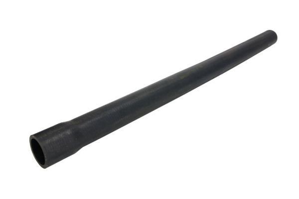 THERMOTEC Radiator hose Article number: DWW310TT cheaply