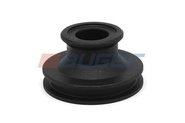 AUGER Piston, shift cylinder Article number: 89405 cheaply