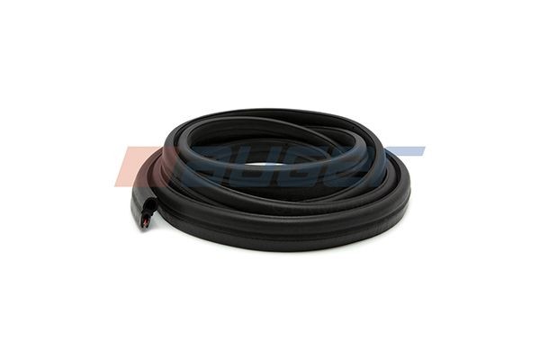 AUGER Seal, door window Article number: 89494 cheaply