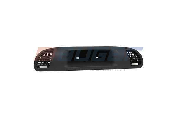 AUGER Handskerum Varenummer: 89650 billige