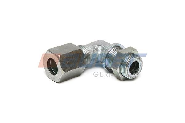 AUGER Connector, compressed air line Article number: 90180 cheaply