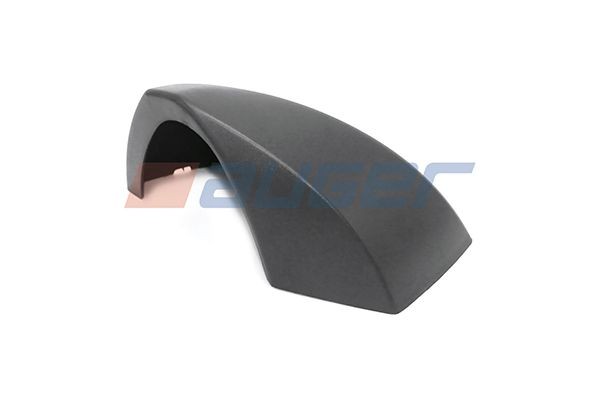 AUGER Cover, mirror system Article number: 90588 cheaply