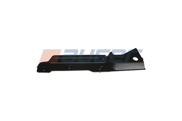 AUGER Cap, headlight Article number: 90689 cheaply