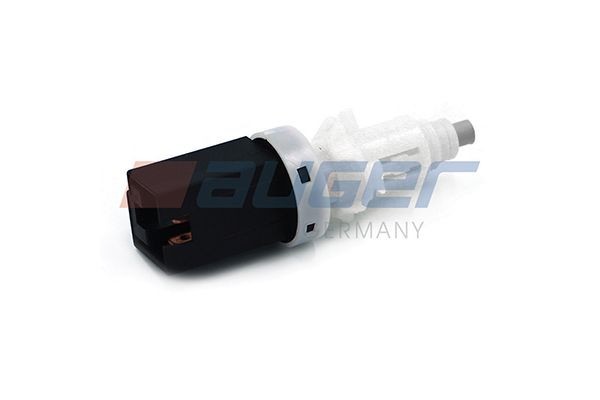 AUGER Brake Light Switch Article number: 91098 cheaply