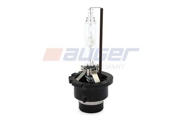 AUGER 91333 Ksenoontuli PASSAT 2.8 4motion 190 HP Bensiin 2005