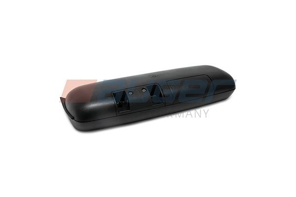 AUGER Cover, mirror system Article number: 91882 cheaply