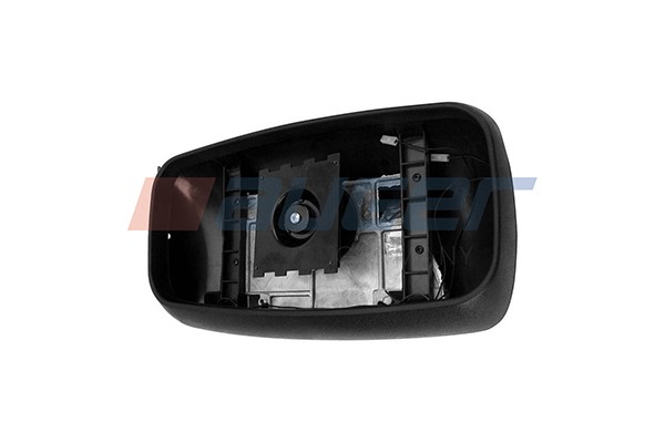 AUGER Cover, mirror system Article number: 91888 cheaply