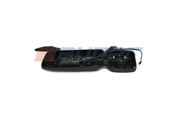 AUGER Cover, mirror system Article number: 91918 cheaply