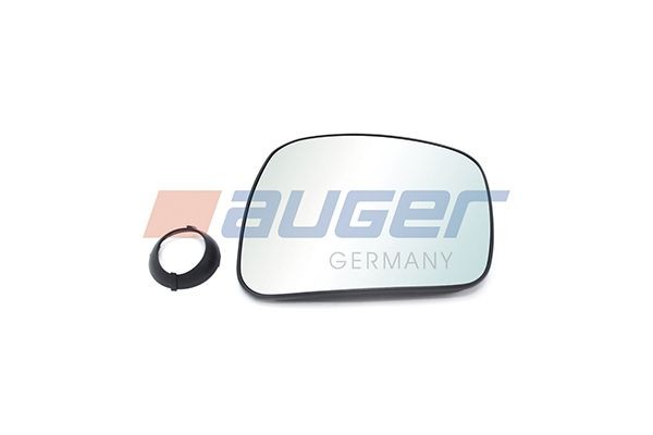 AUGER Wide-angle mirror Article number: 92090 cheaply
