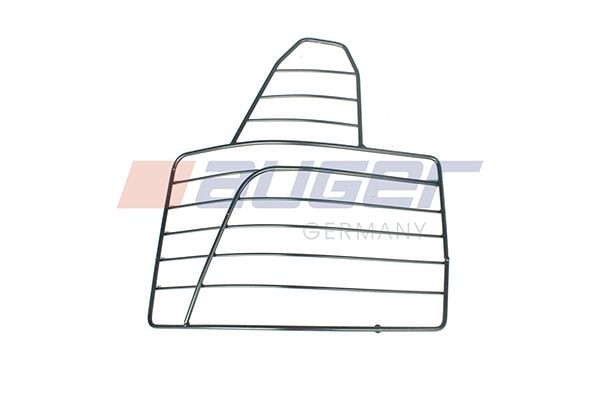 AUGER Headlight Trim Article number: 92810 cheaply