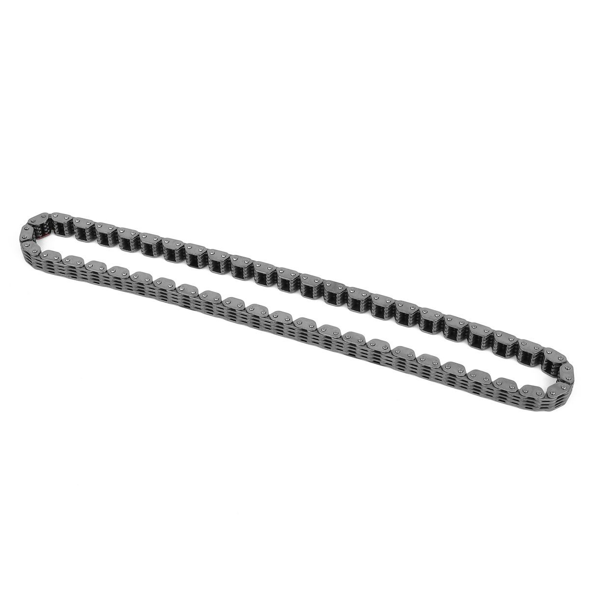 ET ENGINETEAM Timing Chain Article number: RC0010 cheaply