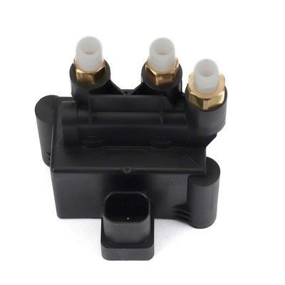 Arnott Valve, compressed-air system Article number: VB-3499 cheaply