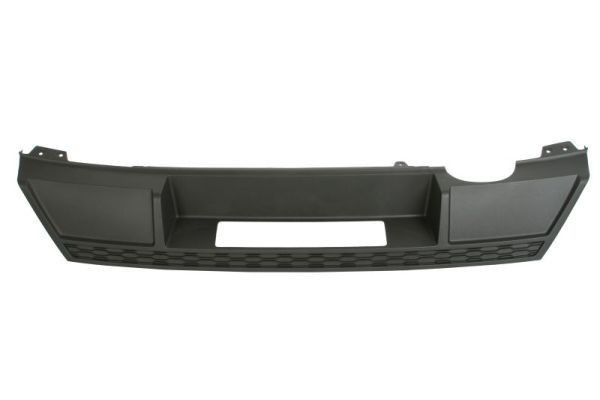 BLIC Rear bumper Article number: 5506-00-6623952P cheaply