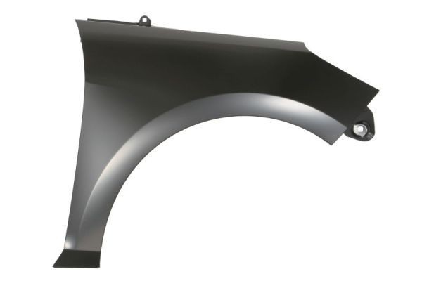 BLIC Wing fender Article number: 6504-04-2566312Q cheaply