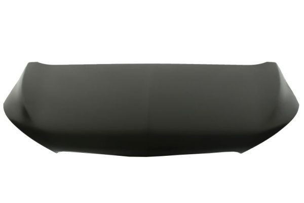 BLIC Bonnet Article number: 6803-00-5034280P cheaply