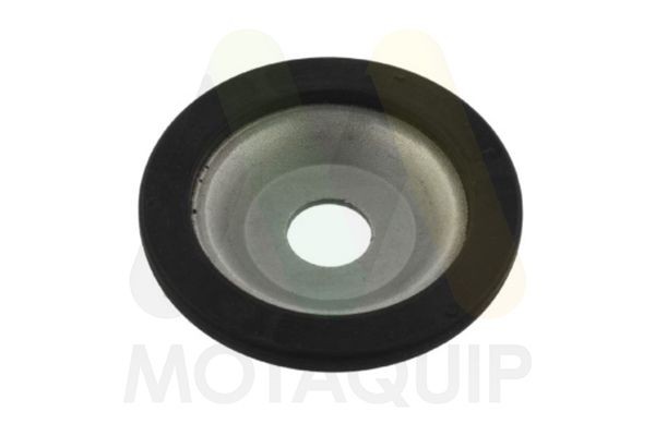 MOTAQUIP Top strut mount Article number: LVSM1130 cheaply