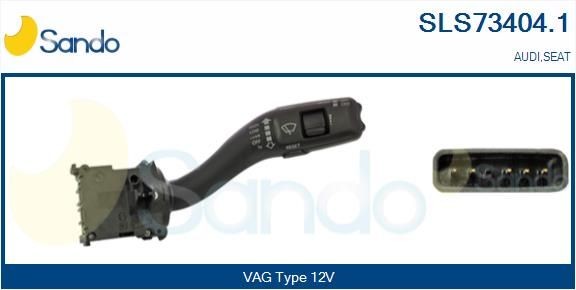 SANDO SCC77016.1 Clockspring, airbag ANTARA 2.2 CDTi 4x4 163 PS Diesel 2017