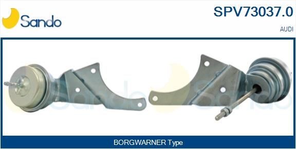 SANDO Wiper Switch Article number: SLS72420.1 cheaply
