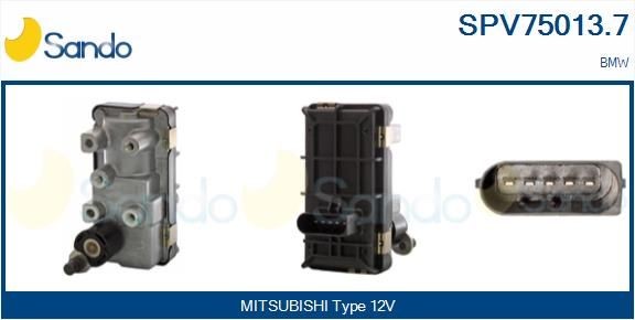 SANDO Wiper Switch Article number: SLS74402.1 cheaply