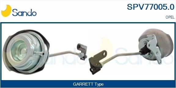 SANDO Wiper Switch Article number: SLS76403.1 cheaply