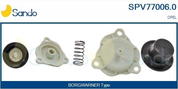SANDO Wiper Switch Article number: SLS76405.1 cheaply