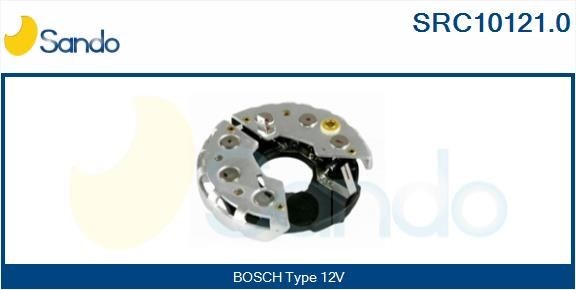 SANDO Wiper Switch Article number: SLS77408.1 cheaply