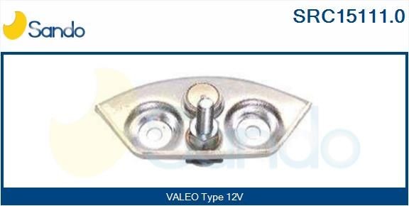 SANDO Control Stalk, indicators Article number: SLS78019.1 cheaply