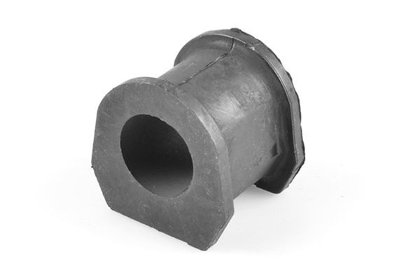 TEDGUM Anti roll bar bush Article number: TED41133 cheaply