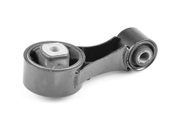 TEDGUM Engine mount Article number: TED52030 cheaply