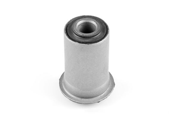 TEDGUM Trailing arm / Suspension arm bush Article number: TED76573 cheaply