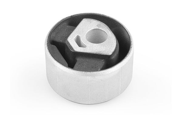 TEDGUM Engine mount Article number: TED99361 cheaply