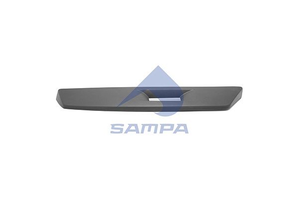 SAMPA Cover, outside mirror Article number: 036.225 cheaply