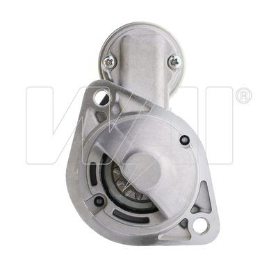 WAI Starter motor Article number: 19301N cheaply