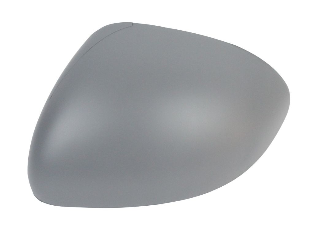 ABAKUS Cover, outside mirror Article number: 1115C01 cheaply