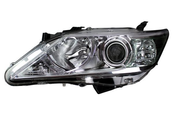 ABAKUS Headlight Article number: 212-11T5LMLD-EM cheaply