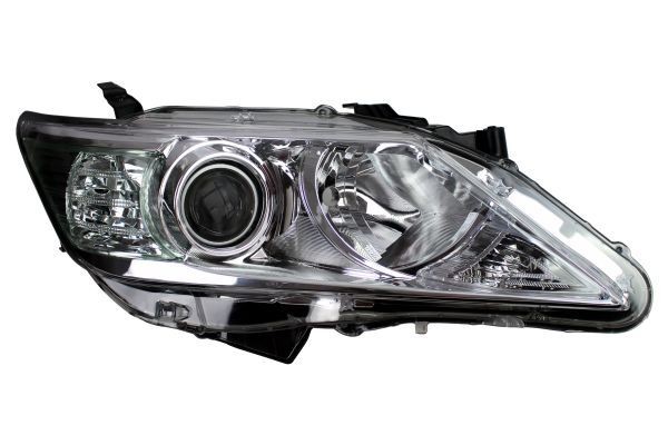 ABAKUS Headlight Article number: 212-11T5RMLD-EM cheaply