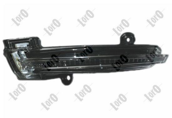 ABAKUS Side indicator Article number: 3101S01 cheaply