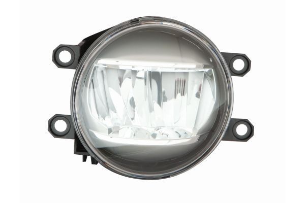 ABAKUS Fog Light Article number: 324-2012L-AQ cheaply