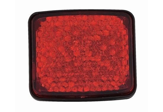ABAKUS Reflex Reflector Article number: 334-2903N-UQ cheaply