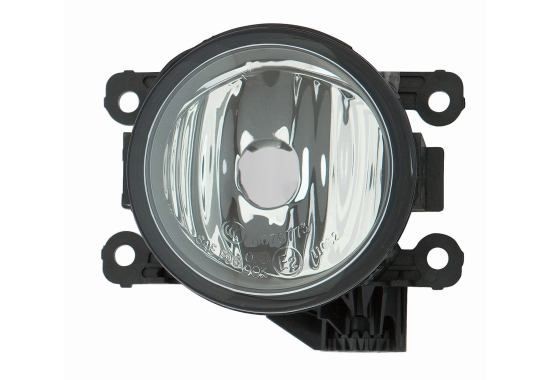 ABAKUS Fog Light Article number: 442-2036L-UE cheaply